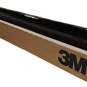 Pelicula De Seguridad 3m S40x Para Casa De 1.52 X 30.48 Mts