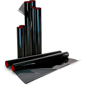 Pelicula De Control Solar 3m Prestige 70 De 1.22 X 30.48 Mt