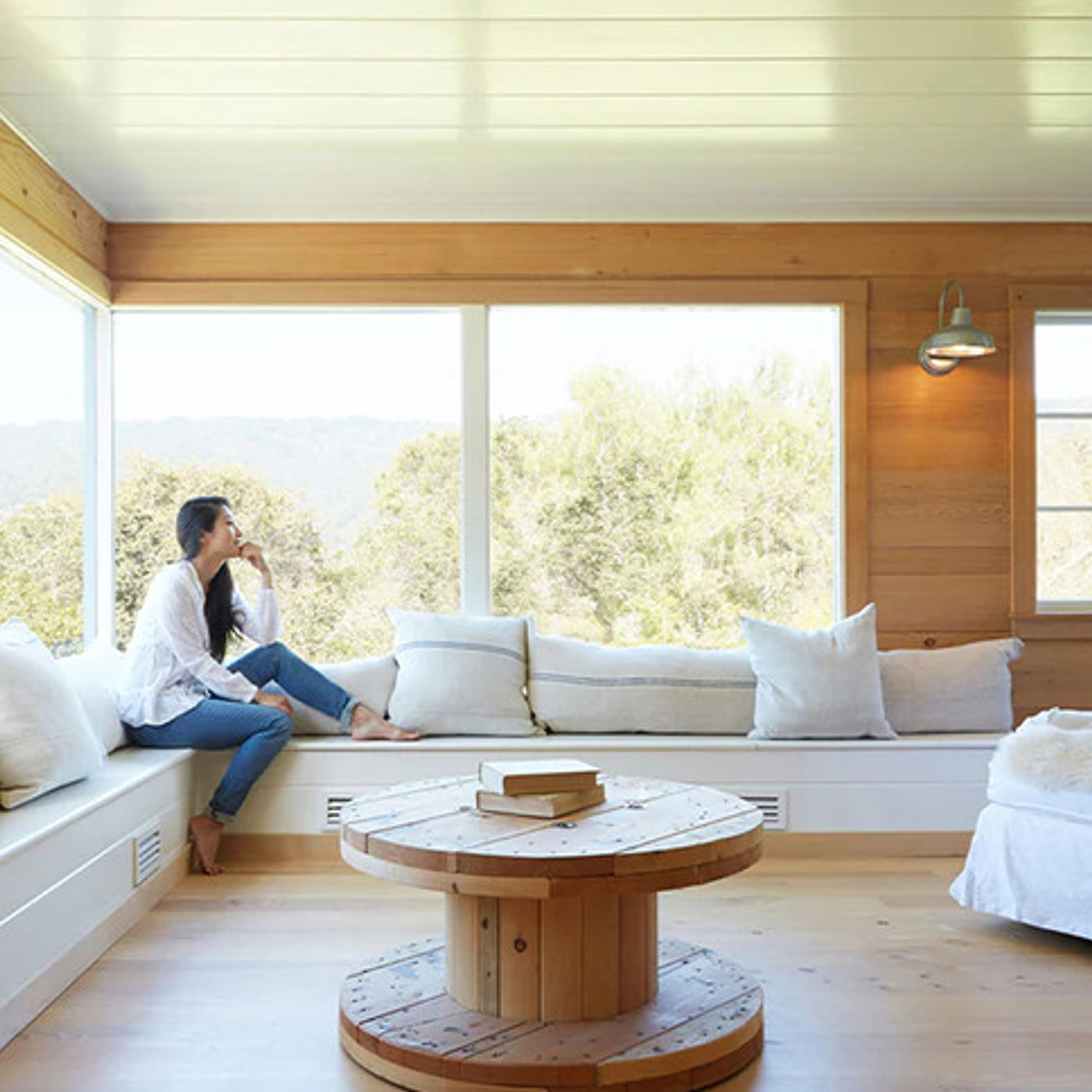 Pelicula De Control Solar 3m Prestige 70 De 1.22 X 30.48 Mt 3