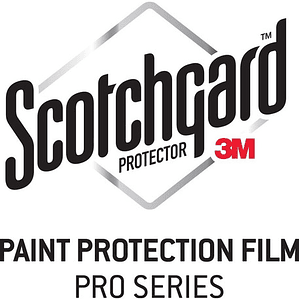 Vinil Para Auto Ppf 3m 94859 Pro Series De 1.52 Mt X 1 Mt