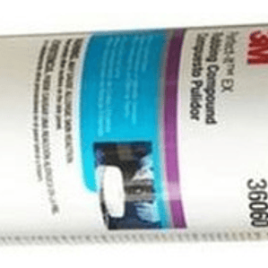 Pulimento 3m 36060 De 946 Ml