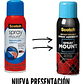 Spray Mount Adhesivo Transparente Scotch 3m 6065, 290 Grs - Miniatura 3