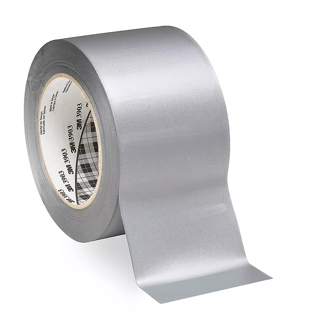 Cinta Duct Tape