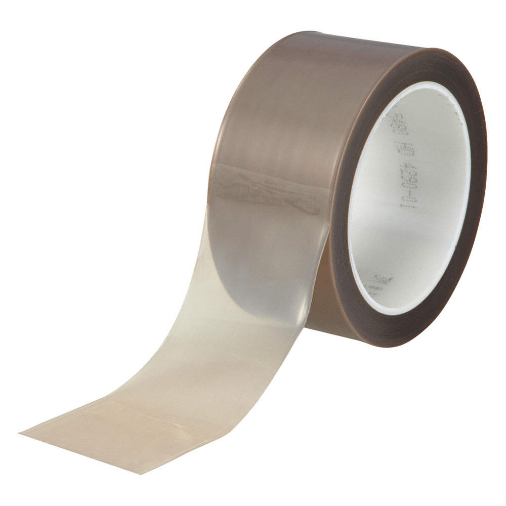 Cintas de Especialidad