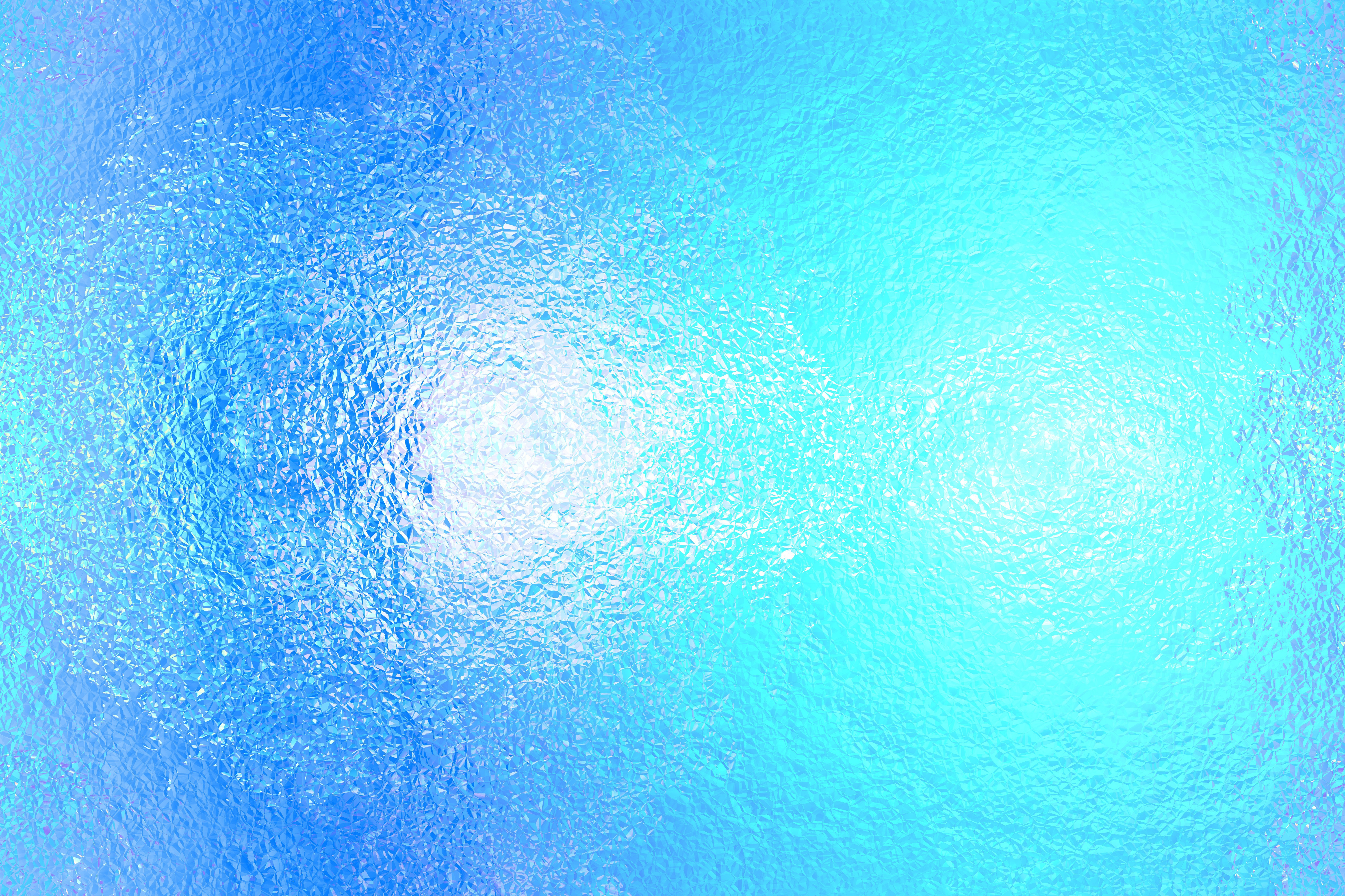 Viniles decorativos y para superficies especiales