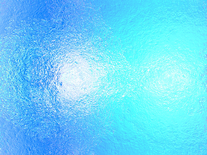 Viniles decorativos y para superficies especiales