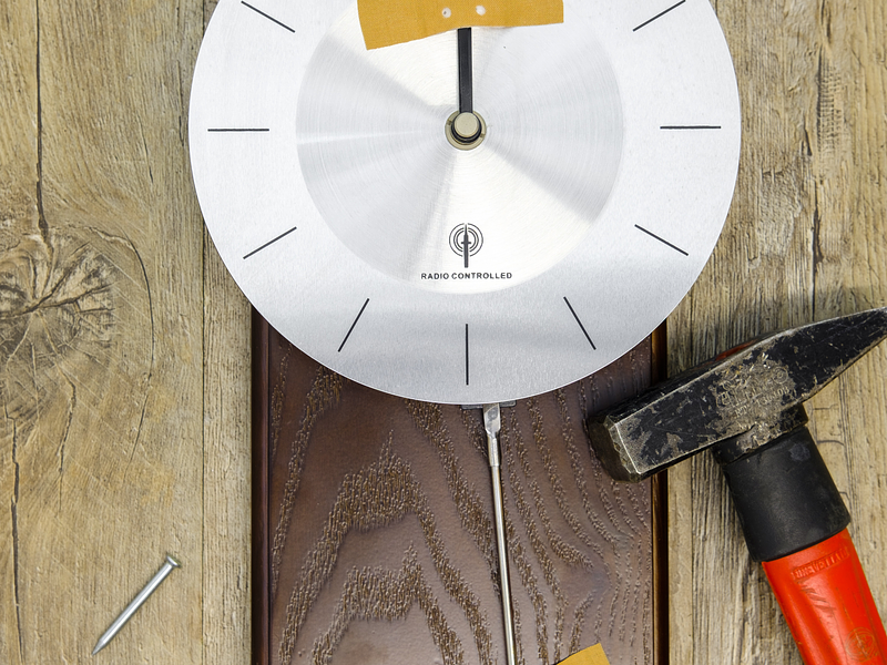 Cintas y adhesivos para instalación y fijación