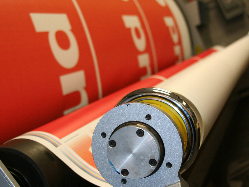 Laminados para protección y mayor durabilidad