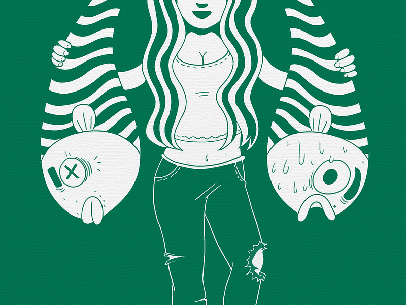 Vinil de corte para gráficos y señalización