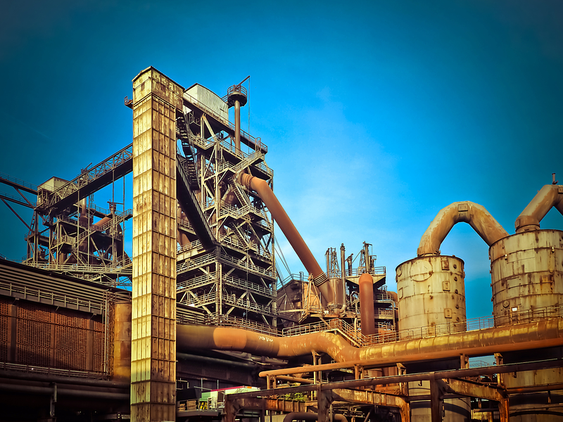 Cintas y adhesivos industriales para fijación y reparación