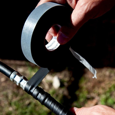 Materiales para mantenimiento general de instalaciones