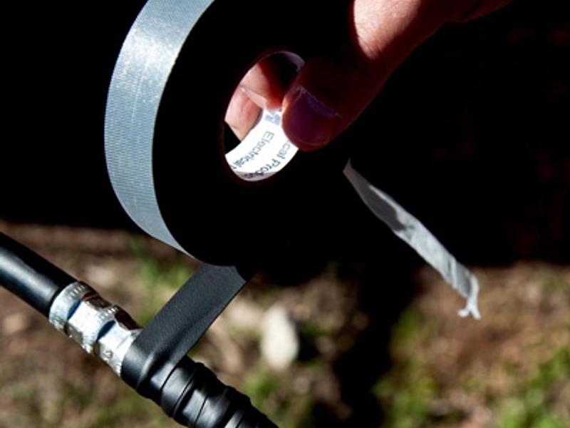 Materiales para mantenimiento general de instalaciones