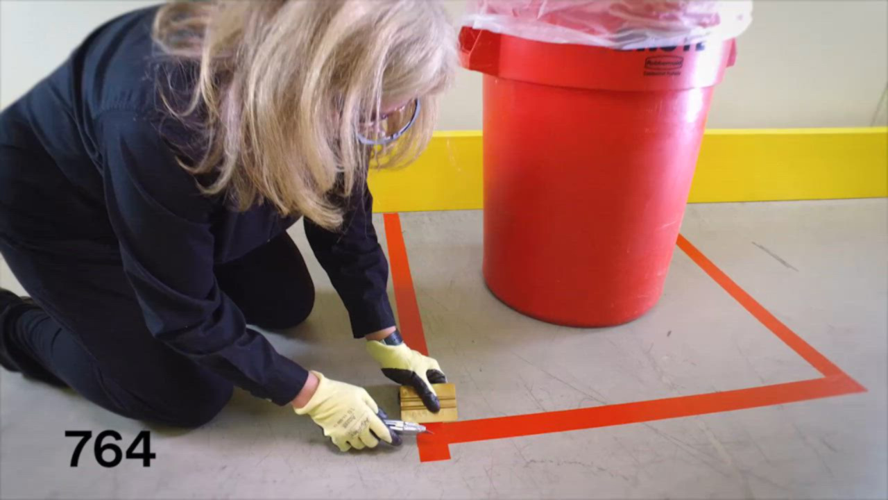 Productos para señalización y comunicación interna