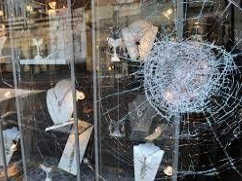 Películas arquitectónicas para ventanas