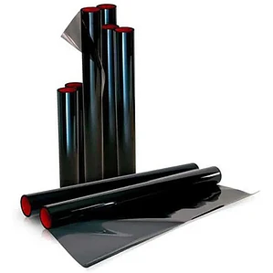 Pelicula Antiasalto 3m Scotchshield Rollo De 50 Cm X 30 Mts