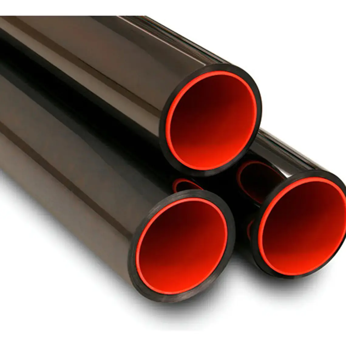 Polarizado 3m Fx-st Rollo De 1.50 X 30 Mts 1