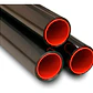 Polarizado 3m Fx-st Rollo De 1.50 X 30 Mts - Miniatura 1