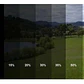 Polarizado 3m Fx-st Rollo De 1.50 X 30 Mts - Miniatura 3