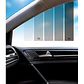 Pelicula De Control Solar 3m Para Parabrisas De Auto - Miniatura 3