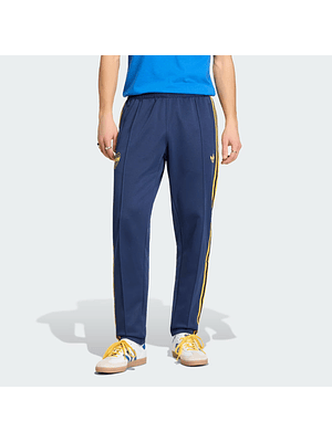 Pantalón Deportivo Boca Juniors Originals