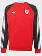 Buzo de River Plate Originals con Cuello Redondo - Miniatura 1