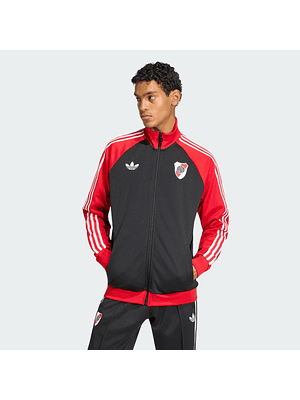 Campera River Plate Originals