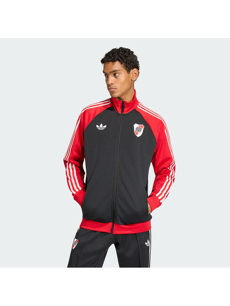 Campera River Plate Originals 1