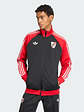 Campera River Plate Originals - Miniatura 1