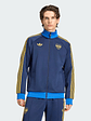 Campera Deportiva Boca Juniors Originals - Miniatura 1