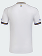 Camiseta Tercer Uniforme Boca Juniors 2026 - Miniatura 2