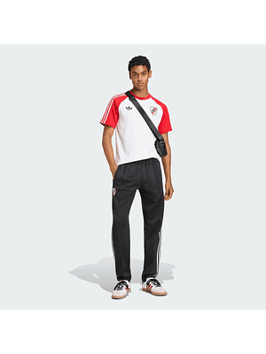 Pantalón Deportivo River Plate Originals