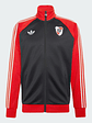 Campera River Plate Originals - Miniatura 3