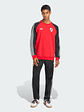 Buzo de River Plate Originals con Cuello Redondo - Miniatura 4