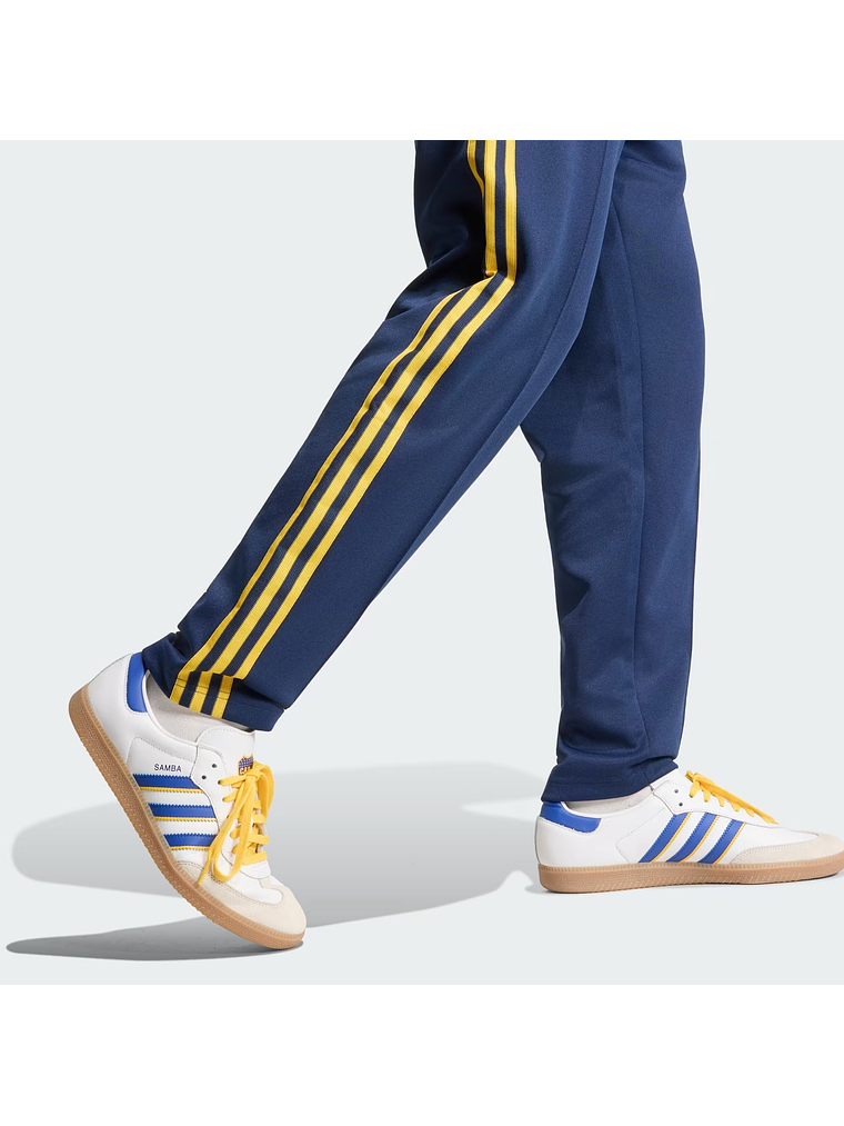 Pantalón Deportivo Boca Juniors Originals 5