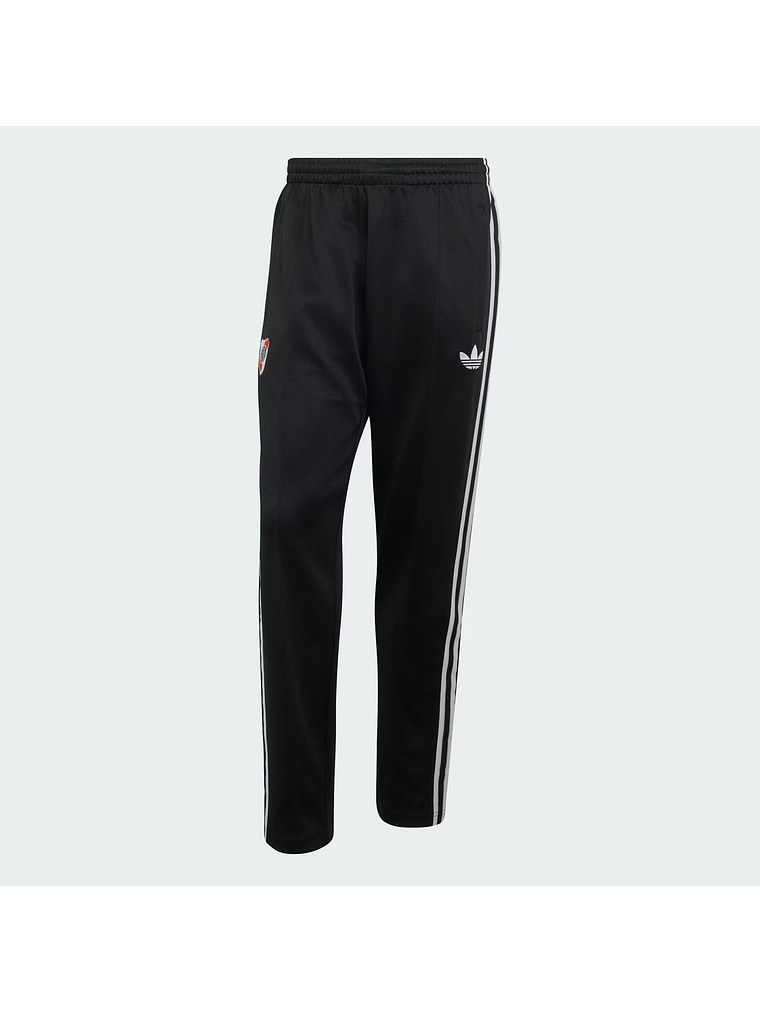 Pantalón Deportivo River Plate Originals 2