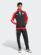 Campera River Plate Originals - Miniatura 4