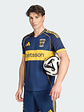 Camiseta Titular Boca Juniors 25/26 (Versión Jugador) - Miniatura 1