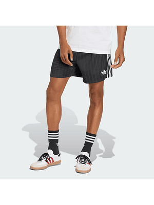 shorts de River Plate Originals