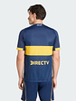 Camiseta Titular Boca Juniors 25/26 (Versión Jugador) - Miniatura 2