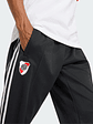 Pantalón Deportivo River Plate Originals - Miniatura 4