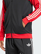 Campera River Plate Originals - Miniatura 5