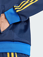 Campera Deportiva Boca Juniors Originals - Miniatura 5