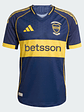 Camiseta Titular Boca Juniors 25/26 (Versión Jugador) - Miniatura 3