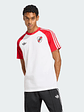 Remera River Plate Originals - Miniatura 1