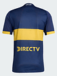 Camiseta Titular Boca Juniors 25/26 (Versión Jugador) - Miniatura 4