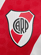 Camiseta Titular River Plate 25/26 (Versión Jugador) - Miniatura 3