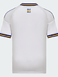 Camiseta Tercer Uniforme Boca Juniors 2026 (Niños) - Miniatura 1