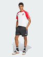 shorts de River Plate Originals - Miniatura 4