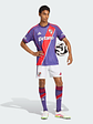Camiseta Tercer Uniforme River Plate 2026 - Miniatura 5