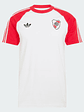 Remera River Plate Originals - Miniatura 3